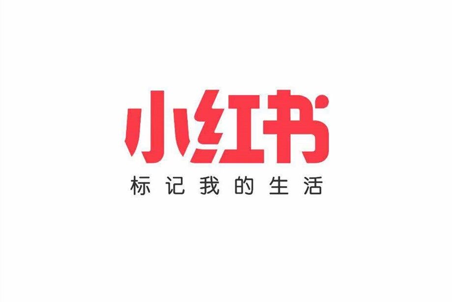 知乎点赞/收藏