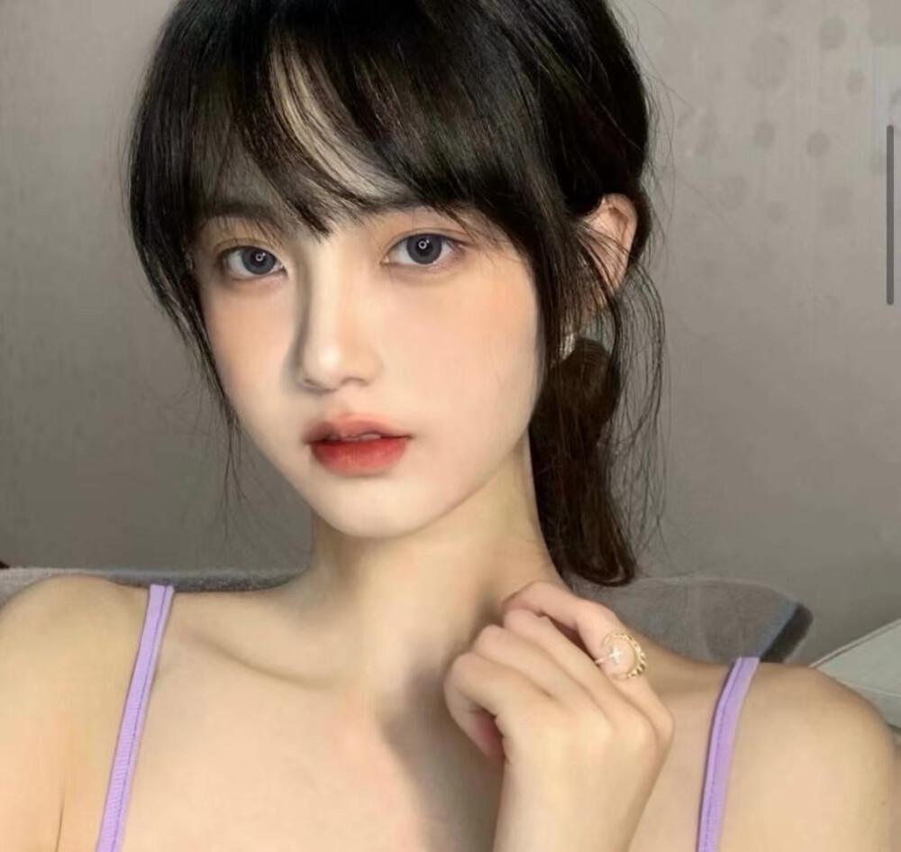 B站花火平台升级